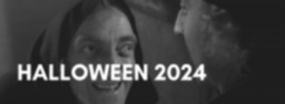 HALLOWEEN 20224